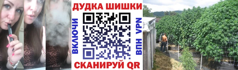 Канабис Артём