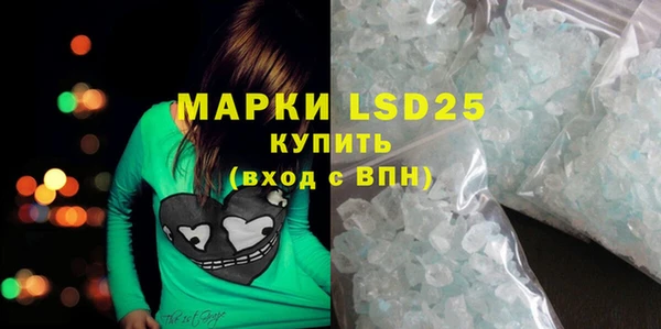 прущие грибы Лагань