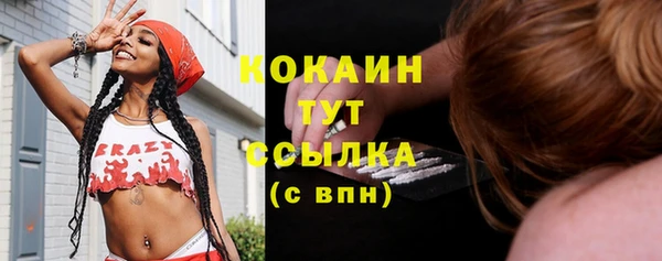 крисы Ладушкин