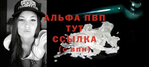 прущие грибы Лагань