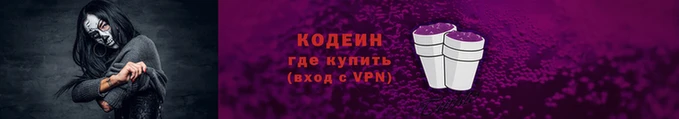 крисы Ладушкин