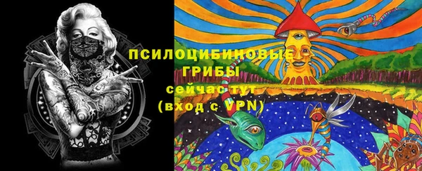 ALPHA PVP Лабытнанги