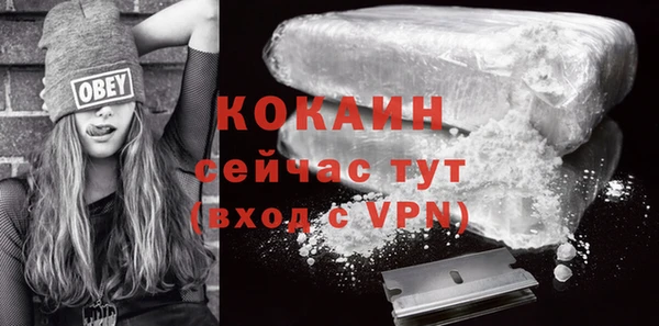 крисы Ладушкин