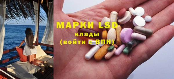 прущие грибы Лагань